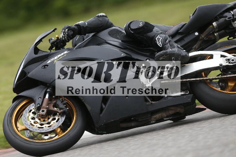 Archiv-2025/14 05.05.2025 Peter Studer have-fun ADR/Gruppe rot/67